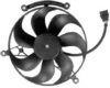 VAN WEZEL 5825744 Fan, radiator